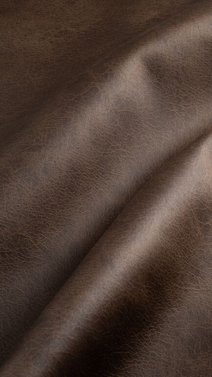 Detail image for 102